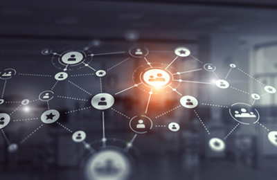 VoIP Phone Systems
