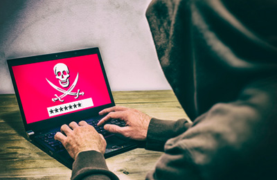 Cybersecurity